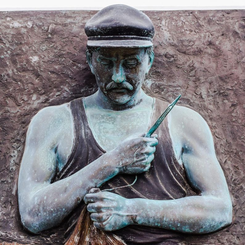 浙江用友财务系统报价修改 浙江用友财务系统报价更新及最新动态一览