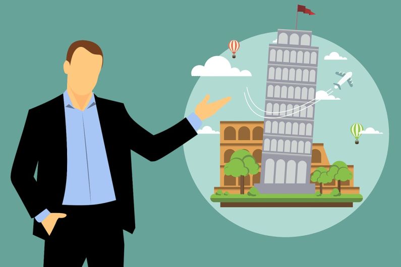 温州建设项目资金管理政策解读与核心要点