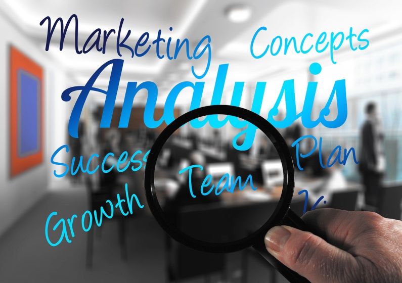 浙江金融监管结算中心系统清算效率与用户体验优化解决方案