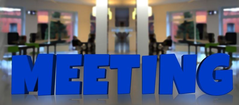 浙江金融监管结算中心系统清算效率与用户体验优化解决方案