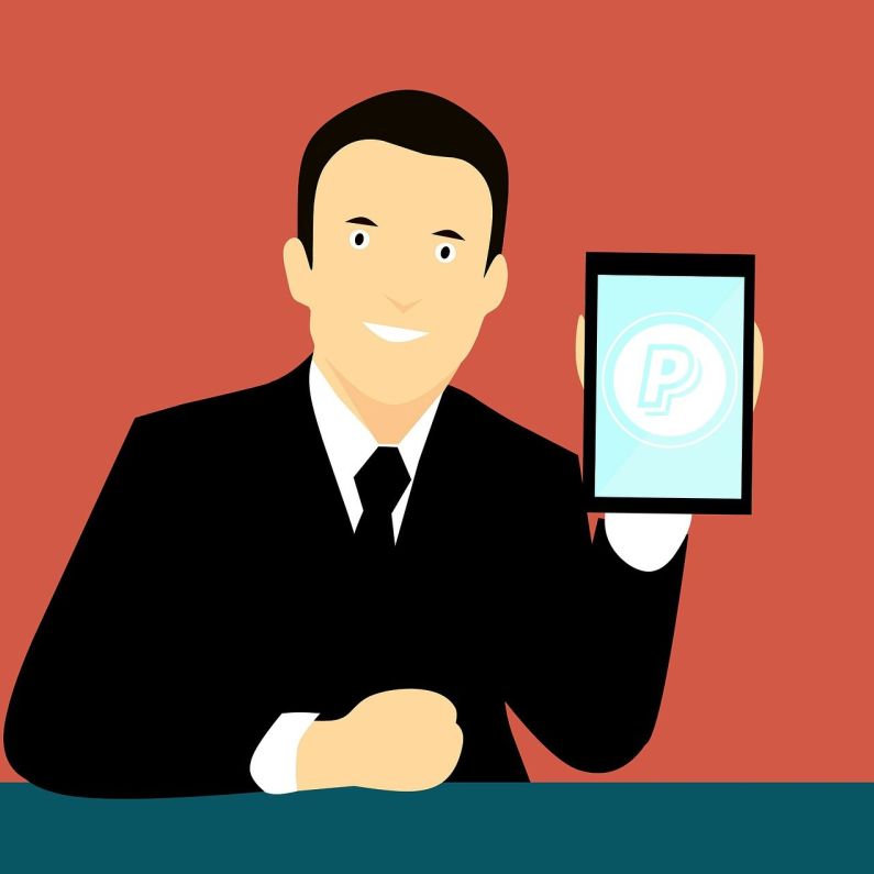 杭州杭州erp管理系统 杭州ERP系统解决企业管理难题#最新趋势