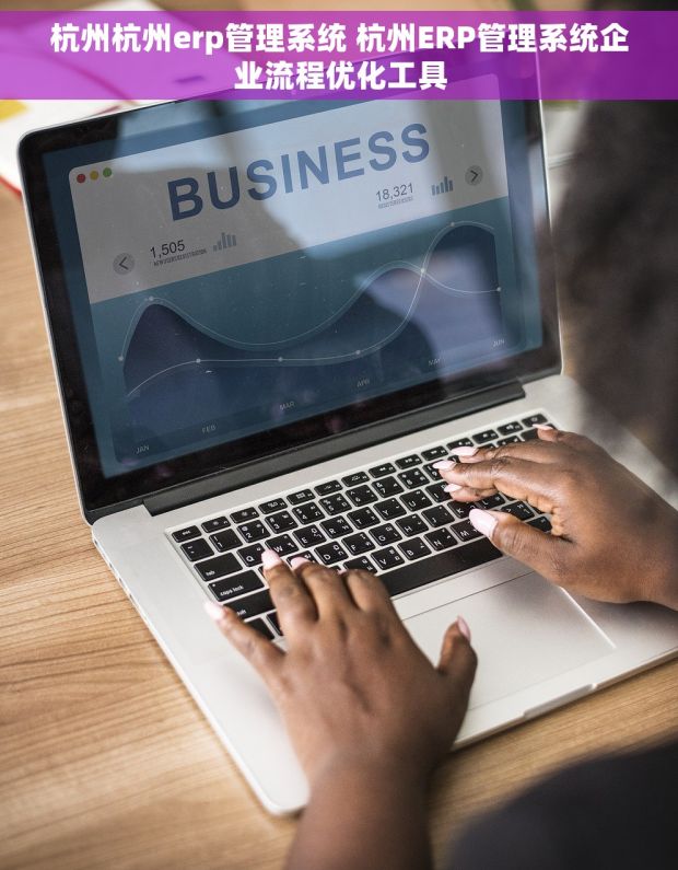 杭州杭州erp管理系统 杭州ERP管理系统企业流程优化工具