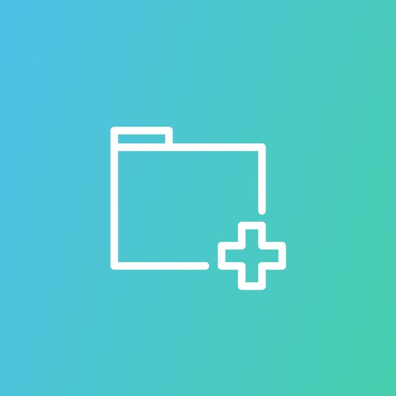 杭州杭州erp管理系统 你还在用传统方法管理？杭州ERP系统让你效率翻倍