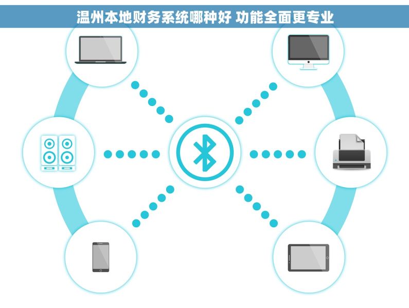 温州本地财务系统哪种好 功能全面更专业 温州本地财务系统哪种好 功能全面更专业