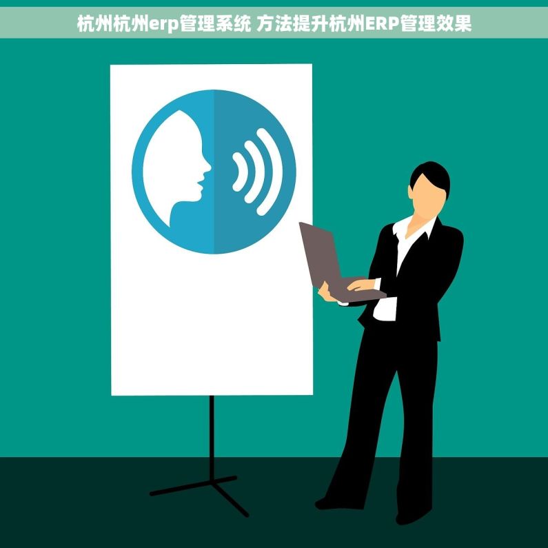 杭州杭州erp管理系统 方法提升杭州ERP管理效果