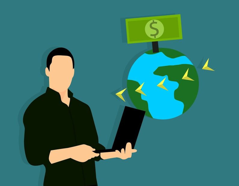 嘉兴财税代理多少钱 嘉兴财税代理精准服务提升财务效率保障企业权益