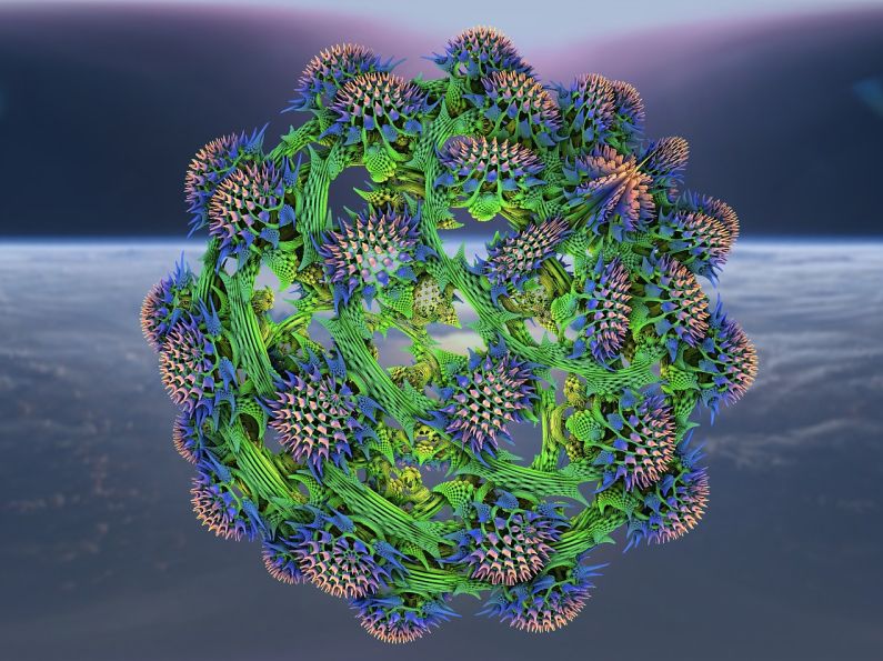 舟山华商erp手工沙盘 舟山华商ERP手工沙盘新手教程与高效应用技巧 舟山华商erp手工沙盘 舟山华商ERP手工沙盘新手教程与高效应用技巧