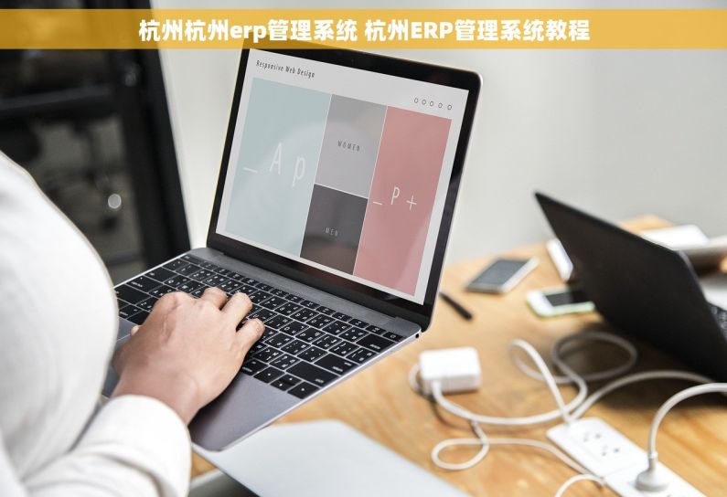 杭州杭州erp管理系统 杭州ERP管理系统教程