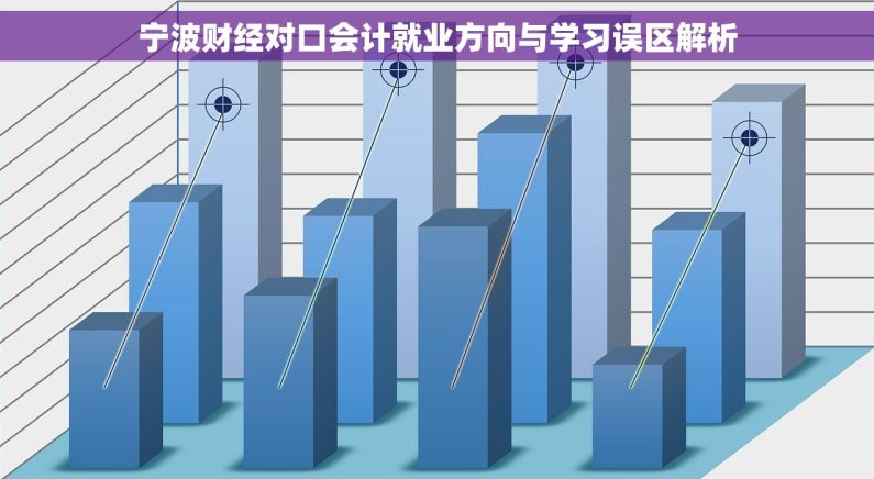 宁波财经对口会计就业方向与学习误区解析 宁波财经对口会计就业方向与学习误区解析