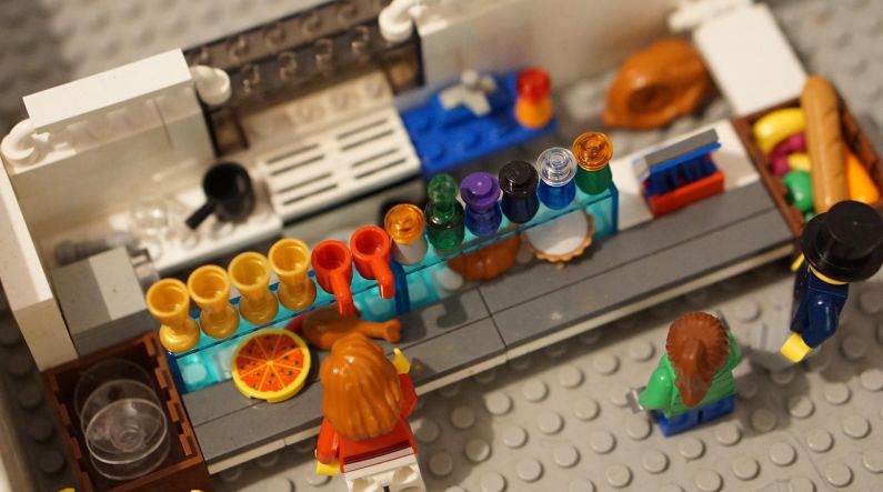 浙江铝材生产erp 浙江铝材ERP系统优化与智能升级最新动态