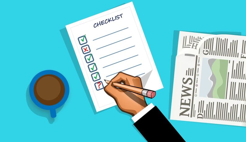 衢州服装erp哪个比较好做 衢州服装erp哪个好用？真实用户反馈与效率提升指南