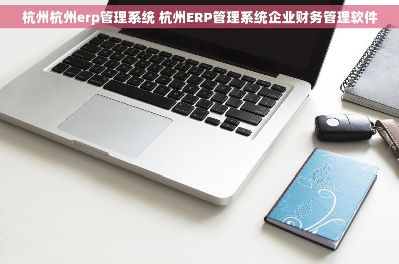 杭州杭州erp管理系统 杭州ERP管理系统企业财务管理软件 杭州杭州erp管理系统 杭州ERP管理系统企业财务管理软件