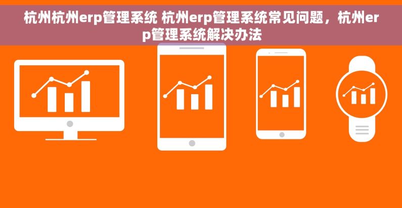 杭州杭州erp管理系统 杭州erp管理系统常见问题,杭州erp管理系统解决办法 杭州杭州erp管理系统 杭州erp管理系统常见问题,杭州erp管理系统解决办法