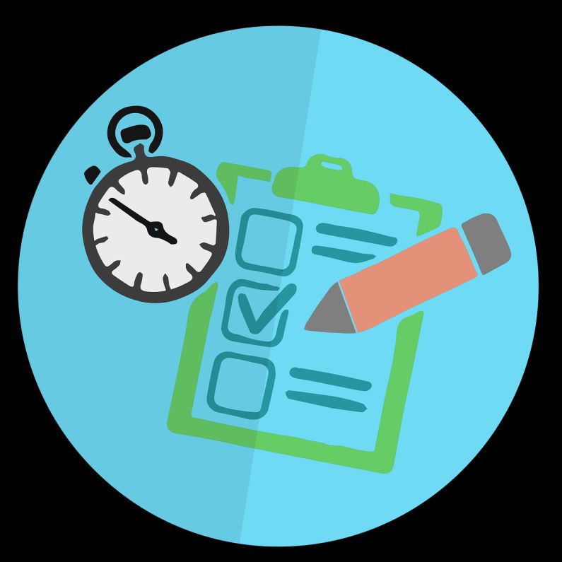 杭州杭州erp管理系统 杭州erp管理系统常见问题,杭州erp管理系统解决办法 杭州杭州erp管理系统 杭州erp管理系统常见问题,杭州erp管理系统解决办法