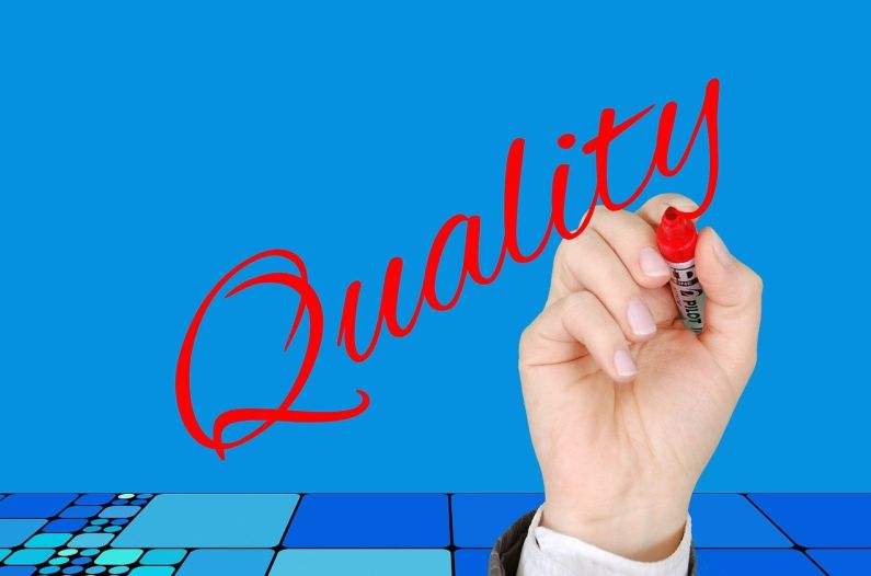 浙江电商erp产品定制化服务与操作便捷性