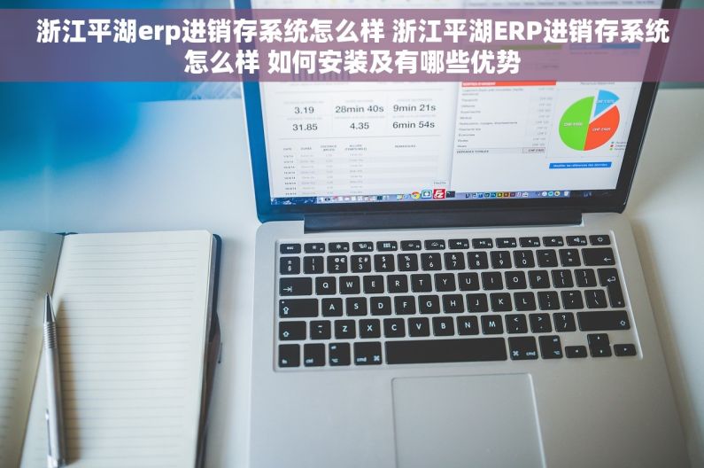 浙江平湖erp进销存系统怎么样 浙江平湖ERP进销存系统怎么样 如何安装及有哪些优势