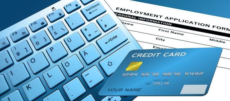 宁波仓库erp软件教程与操作指南