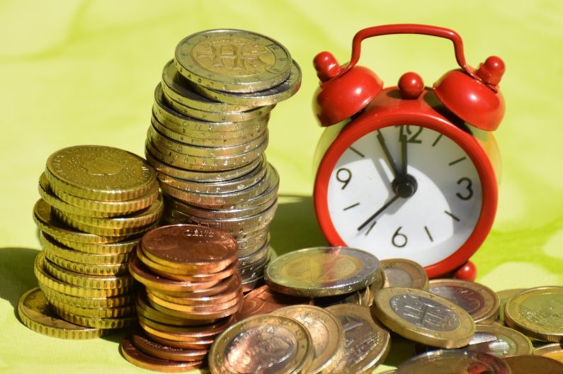 宁波移民资金管理办法最新 宁波移民资金最新规定:补贴到账时间及申请攻略全解析 宁波移民资金管理办法最新 宁波移民资金最新规定:补贴到账时间及申请攻略全解析