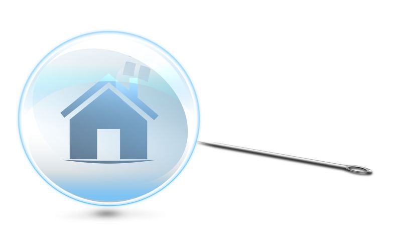 杭州杭州erp管理系统 杭州ERP管理系统助力企业高效运营#杭州ERP管理系统 杭州杭州erp管理系统 杭州ERP管理系统助力企业高效运营#杭州ERP管理系统