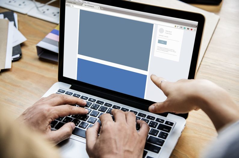 杭州杭州erp管理系统 杭州ERP管理系统安全可靠#保障企业数据安全 杭州杭州erp管理系统 杭州ERP管理系统安全可靠#保障企业数据安全