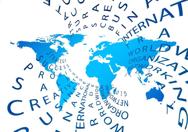 宁波快捷服装外贸erp行业操作教程与发展趋势