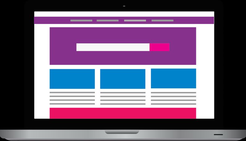 宁波快捷服装外贸erp行业操作教程与发展趋势