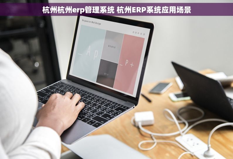 杭州杭州erp管理系统 杭州ERP系统应用场景 杭州杭州erp管理系统 杭州ERP系统应用场景