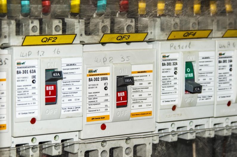 杭州杭州erp管理系统 杭州ERP系统应用场景 杭州杭州erp管理系统 杭州ERP系统应用场景