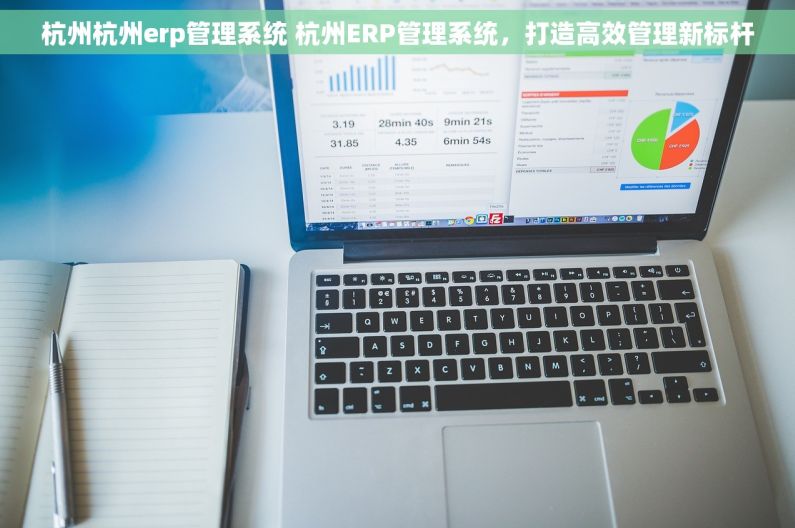 杭州杭州erp管理系统 杭州ERP管理系统，打造高效管理新标杆