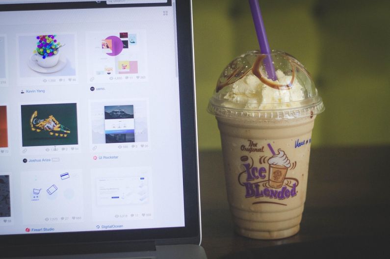 宁波软件销售erp销售 宁波软件销售ERP销售精准追踪与最新解决方案