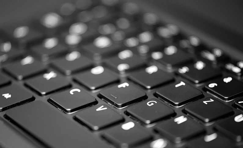 浙江进销存管理软件哪个好功能全面好用