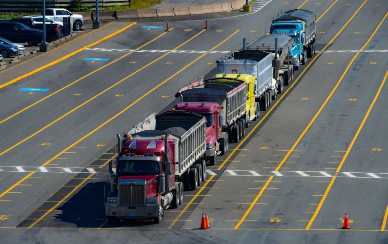 浙江进销存管理软件哪个好功能全面好用