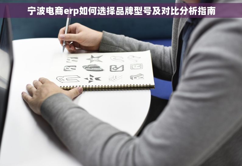 宁波电商erp如何选择品牌型号及对比分析指南