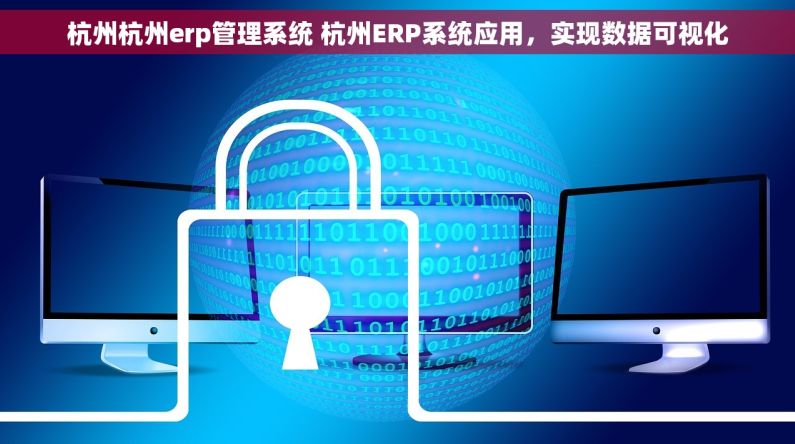 杭州杭州erp管理系统 杭州ERP系统应用,实现数据可视化 杭州杭州erp管理系统 杭州ERP系统应用,实现数据可视化
