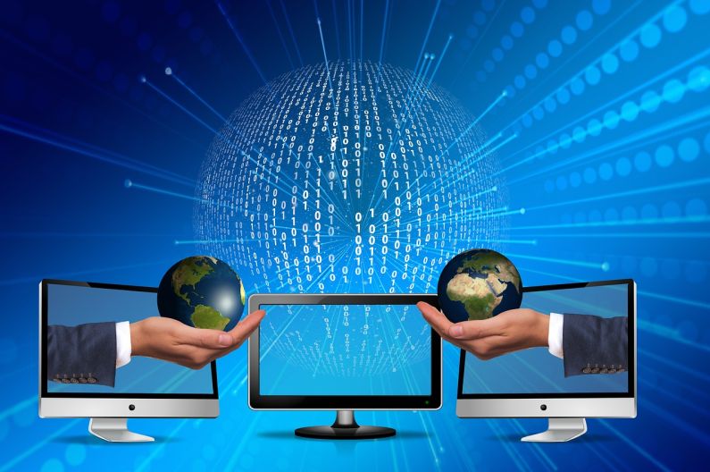 杭州杭州erp管理系统 杭州ERP系统应用,实现数据可视化 杭州杭州erp管理系统 杭州ERP系统应用,实现数据可视化