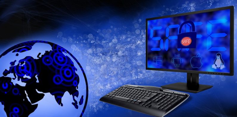 杭州杭州erp管理系统 杭州ERP管理系统数据分析功能强大决策支持