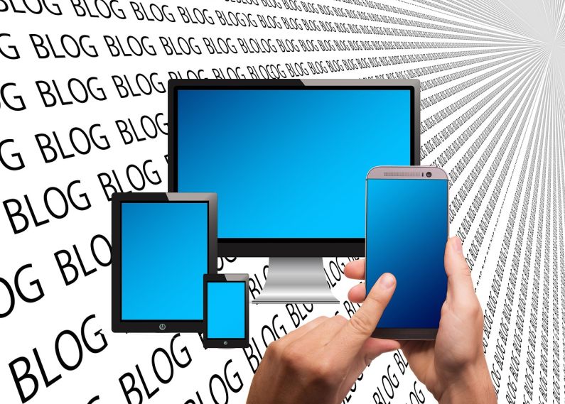 杭州杭州erp管理系统 杭州ERP管理系统实现智能管理