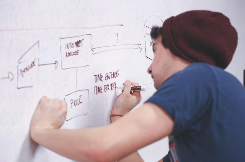 杭州杭州erp管理系统 杭州ERP管理系统企业资源规划功能最新全面解析 杭州杭州erp管理系统 杭州ERP管理系统企业资源规划功能最新全面解析