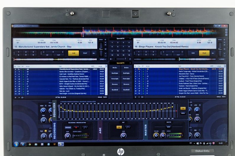 宁波制造行业erp软件 宁波制造ERP软件你有没有考虑过？你是不是也在找宁波制造ERP软件？