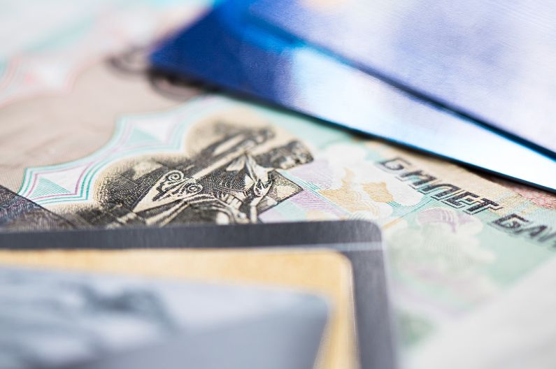 宁波金账本财务管理集团专业服务与创新模式 宁波金账本财务管理集团专业服务与创新模式