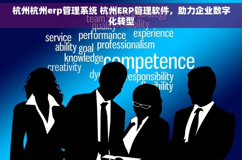 杭州杭州erp管理系统 杭州ERP管理软件,助力企业数字化转型 杭州杭州erp管理系统 杭州ERP管理软件,助力企业数字化转型