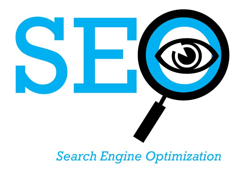 浙江纺织erp软件哪个好一点推荐操作