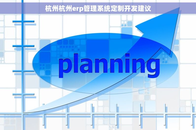 杭州杭州erp管理系统定制开发建议 杭州杭州erp管理系统定制开发建议