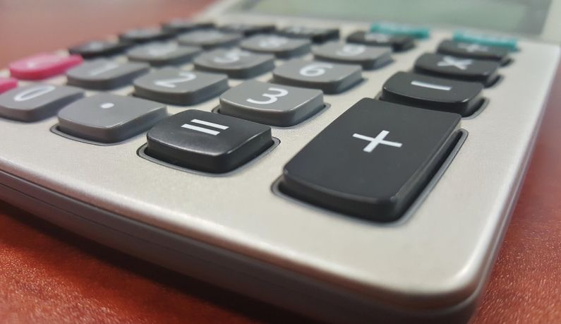 丽水代账会计财务软件有哪些好的企业 丽水代账会计财务软件企业财务管理与资金管理 丽水代账会计财务软件有哪些好的企业 丽水代账会计财务软件企业财务管理与资金管理