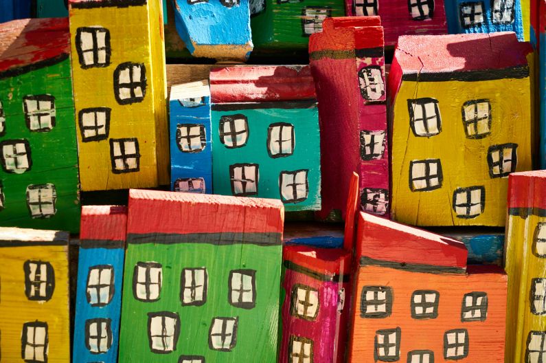 浙江玩具erp哪家合适？选对系统赢在起跑行业领先的选择