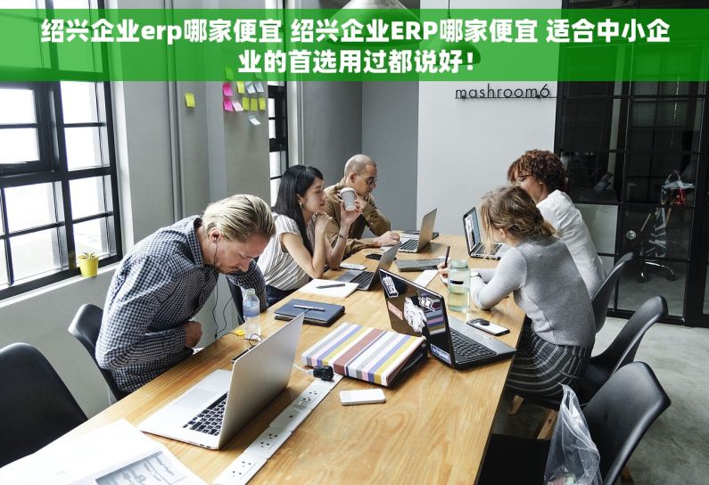 绍兴企业erp哪家便宜 绍兴企业ERP哪家便宜 适合中小企业的首选用过都说好! 绍兴企业erp哪家便宜 绍兴企业ERP哪家便宜 适合中小企业的首选用过都说好!