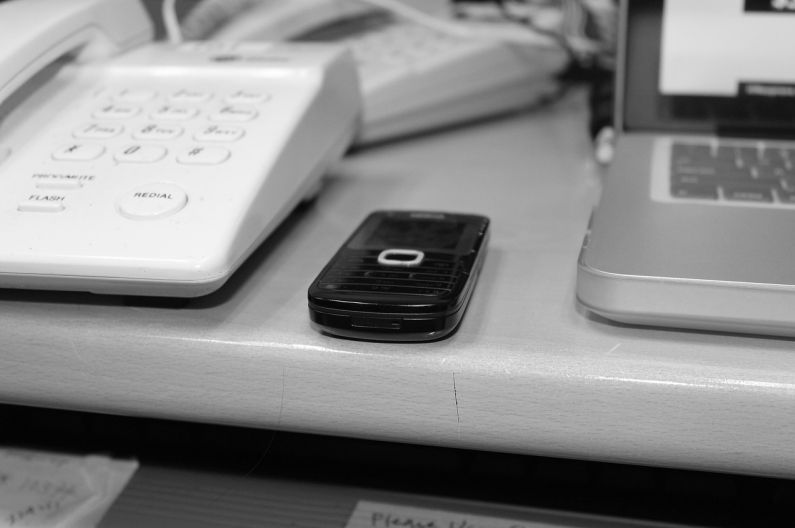 浙江会计代理记账哪家正规？实用建议帮你解决所有问题