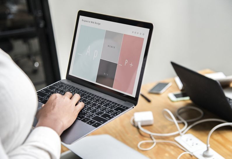 杭州杭州erp管理系统 杭州ERP管理系统使用与知识科普