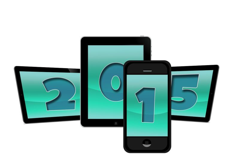 温州代记账软件app数据备份保障报表生成快速一键导出功能