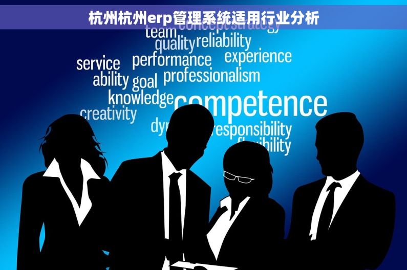 杭州杭州erp管理系统适用行业分析 杭州杭州erp管理系统适用行业分析